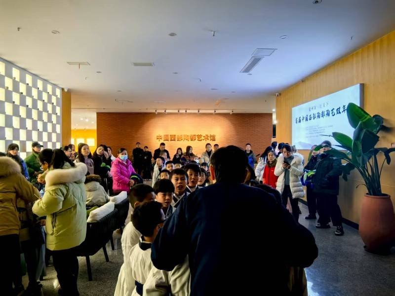 越秀区培训讲座公司如何赋能文旅产业：定制化培训助力产业人才升级